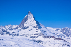 1_matterhornklein-kopieren