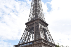 Eifeltoren-Parijs-29-07-2025