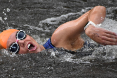 Triathlon-Klazienaveen-2025-08-30