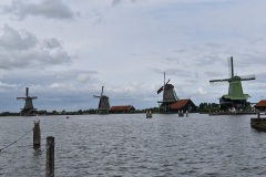 Zaanse-schans-22-08-2025