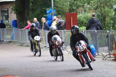 DSC02450-1
