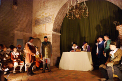 DSC05030-1