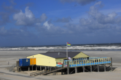DSC05374-1
