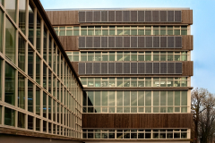 Koop-Strijker