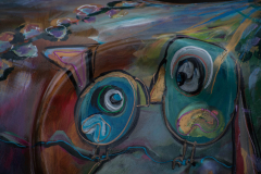 Abstract