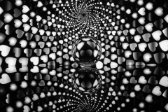 glazenbol-fotografie
