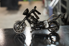 miniatuur