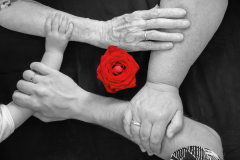 2e-prijs-Hennie-Haan-Liefde-verbindt-4-generaties