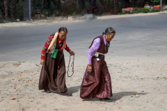 3e-prijs-Aize-Schipper-Nepalese-dames