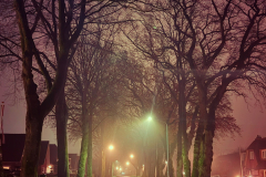 7F855D1D-9271-4062-B57A-DAB120BE2AFE