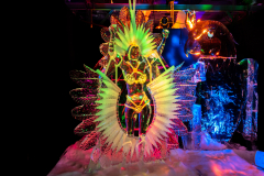 DSC01051_2400x1800