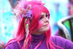 20240210-DSC06026