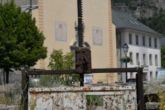 HMC_3662