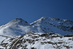 HMC_6167