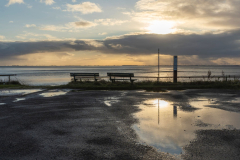 2024-rustplaats-aan-de-kust