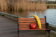 2025-Ontmoeting-daar-bij-de-waterkant