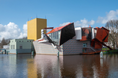 2026-Groninger-museum