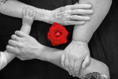 liefde-verbindt-4-generaties