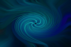 Twirl