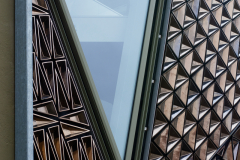 architectuur-Leeuwarden