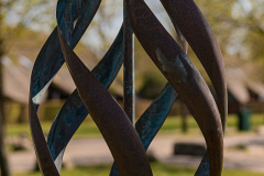 kunst-object-1-van-1