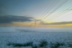 mistig-landschap-1-van-1