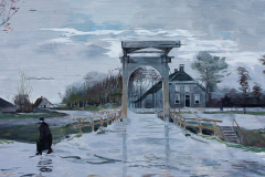 van-Gogh-Veenoord-1-van-1