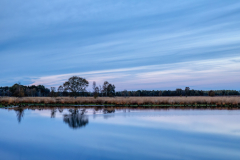 ©IB2025-Het-blauwe-uurtje