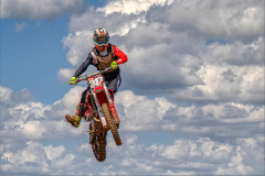 MotoDrome
