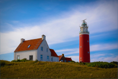 Vuurtoren-van-Texel