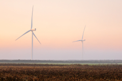 Windmolens