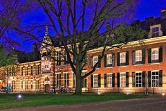 2024-04-13-Assen-Drents-Museum