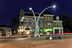 2024-04-13-Assen-Kerkplein-