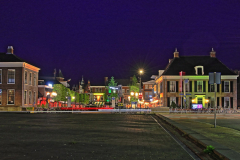 2024-04-13-Assen-Kolk-Assen