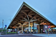 2024-04-13-Assen-Station