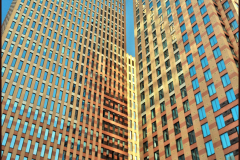 Amsterdam-Zuid-Oost