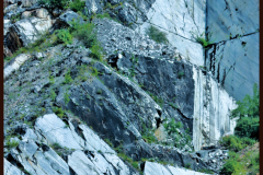 Carrara