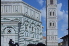 Florance