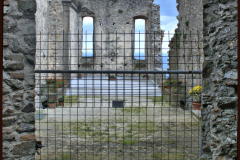 Klooster-Olivetani