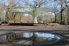 Levensboom
