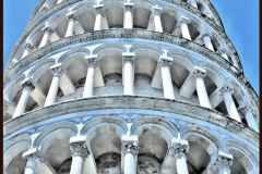 Pisa