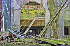 Urbex-Tedr-Apel-01