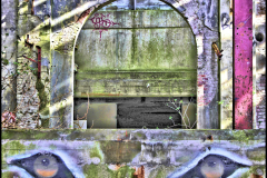 Urbex-Ter-Apel-02