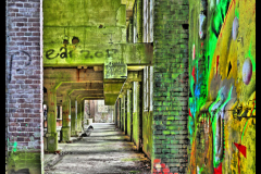 Urbex-Ter-Apel-03