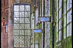 Urbex-Ter-Apel-04