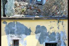 Vernazza