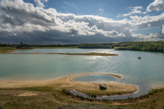 Broken-Circle-Spiral-Hill