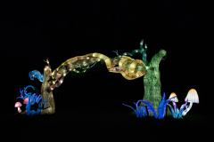 Chinalights