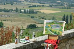 Drome-Frankrijk