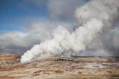 13-Gunnuhver-hot-springs